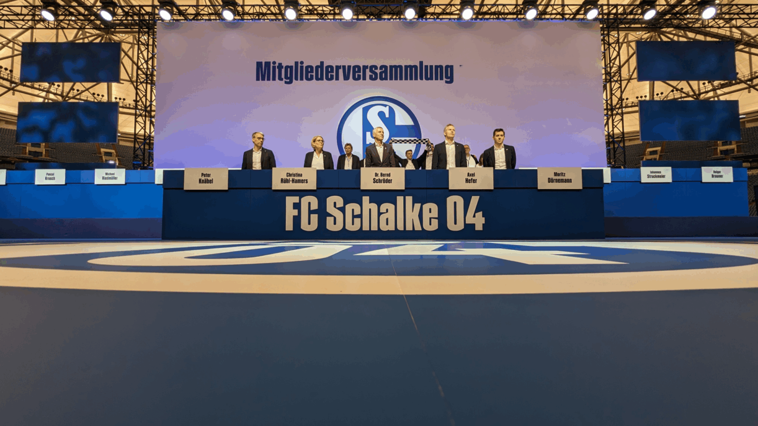 PXL 20230617 142318242 1 1536x864