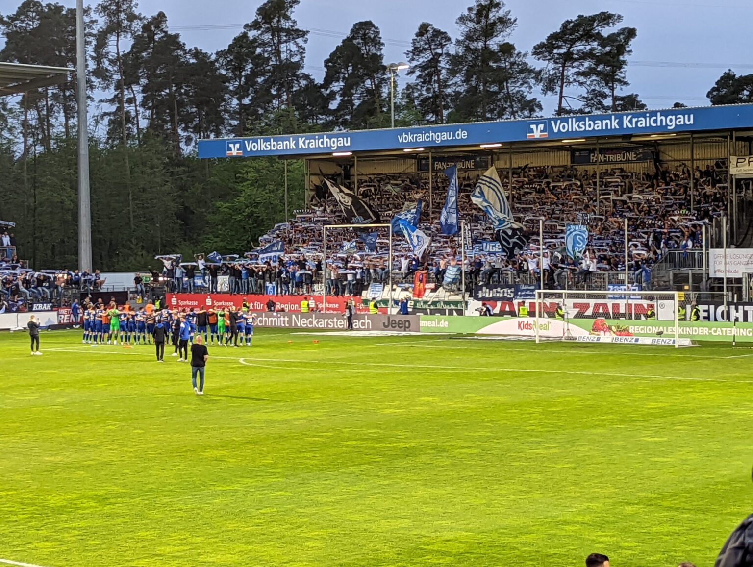 Guck doch, Herr Knäbel! PXL 20220429 183130299 Scaled 1 1536x1157