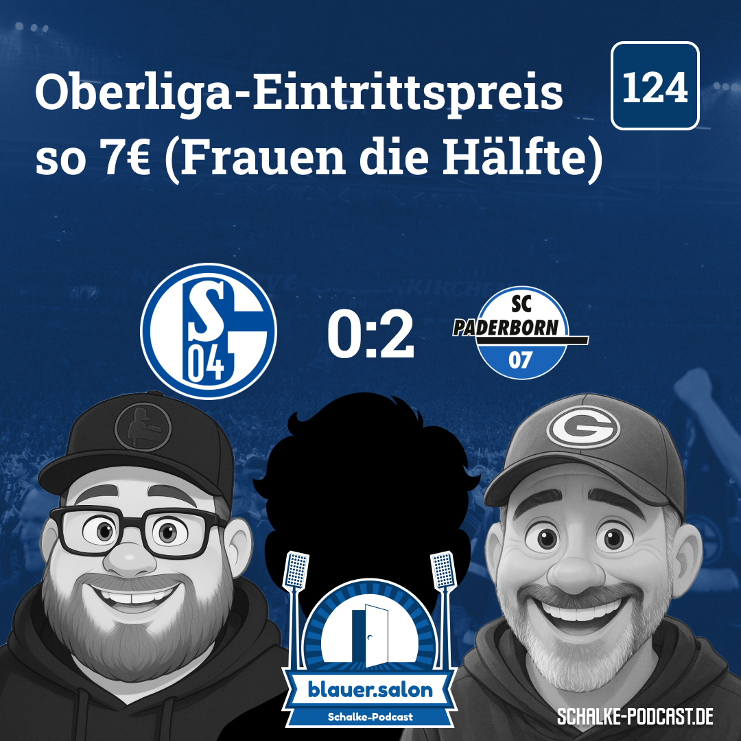 124: Oberliga-Eintrittspreis so 7€ (Frauen die Hälfte)