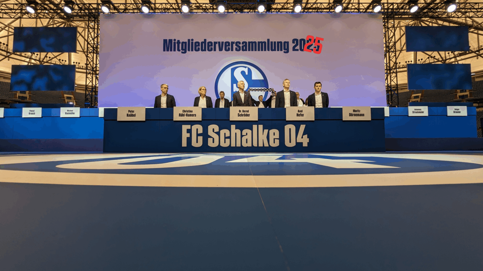 PXL 20230617 142318242 1536x864