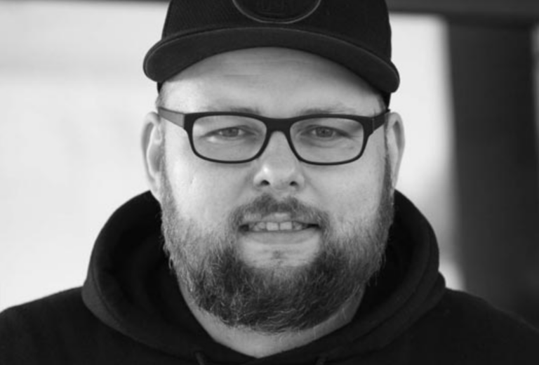 Bildschirmfoto 2026 03 01 Um 14.28.14 768x520