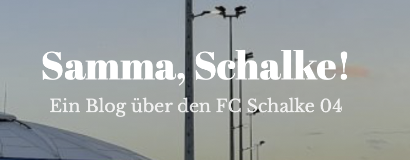 Startseite Platzhalter