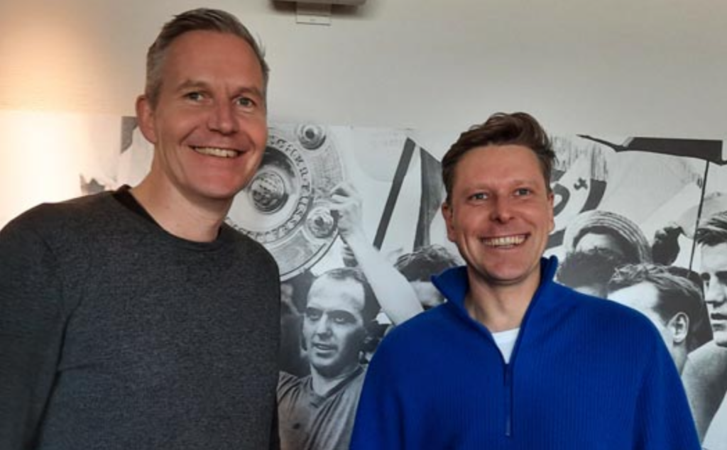 bildschirmfoto 2026 03 25 um 18.17.29