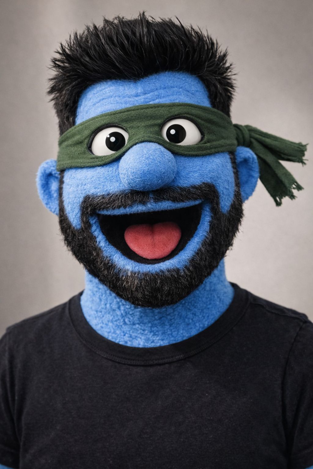 whatsapp image 2026 03 22 at 13.20.37