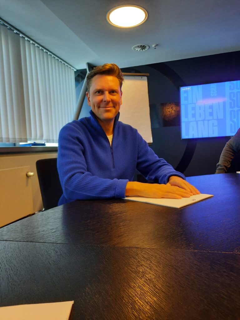 whatsapp image 2026 03 26 at 10.56.45 (1)