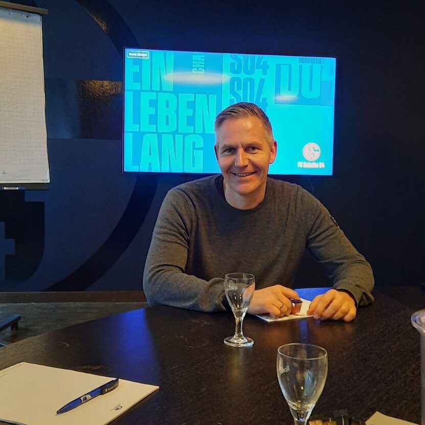 whatsapp image 2026 03 26 at 10.56.45 (2)