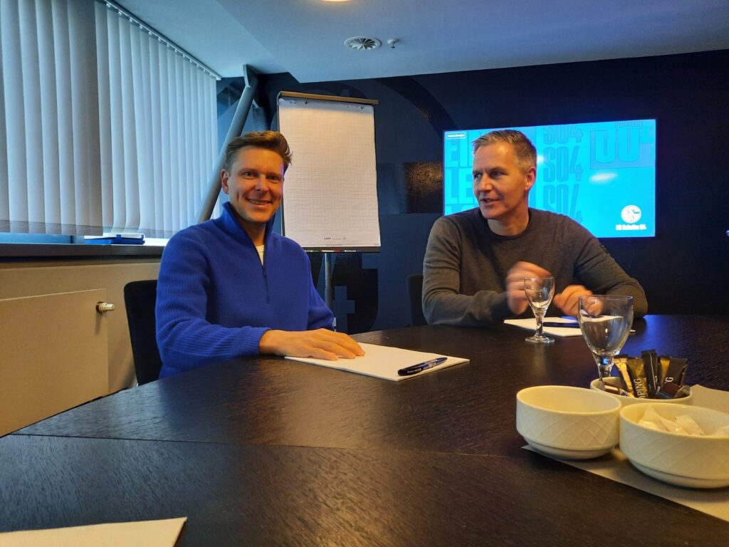 whatsapp image 2026 03 26 at 10.56.45