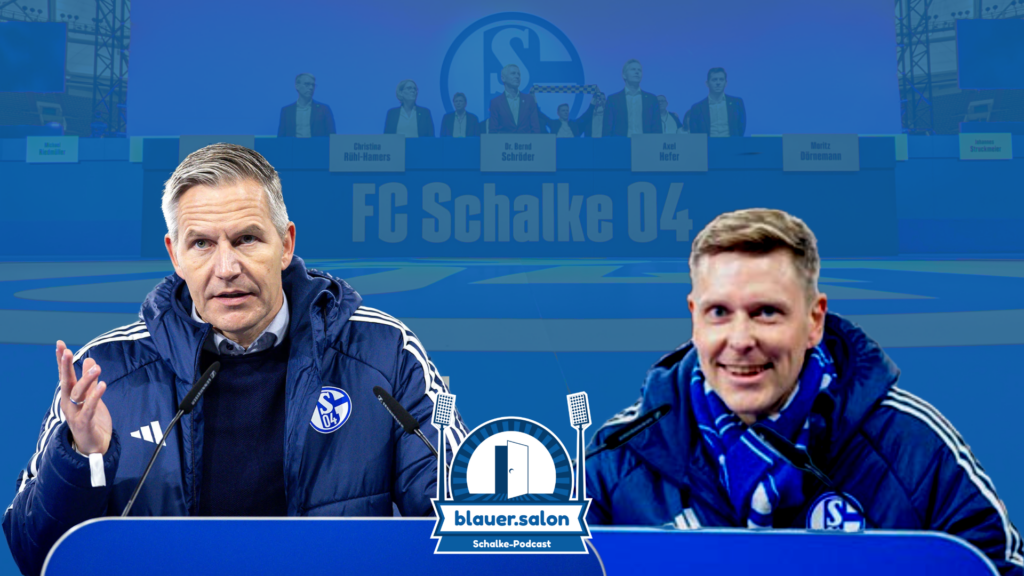 interview axel hefer johannes struckmeier