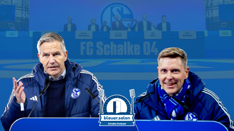 interview axel hefer johannes struckmeier