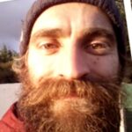 Über uns photo 2026 03 25 08.21.47