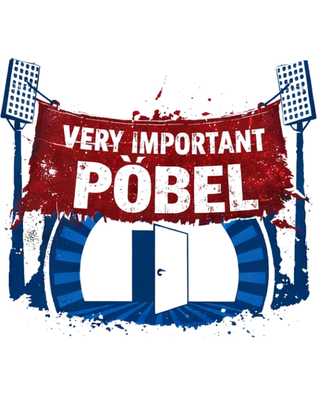 poebel club