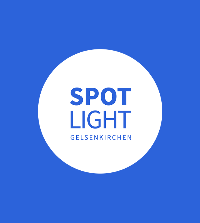 Mehr als 90 Minuten: Schalke 04 und die Aufgabe, Heimat zu bleiben spotlight